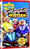 The Wiggles - Cold Spaghetti Western [VHS]