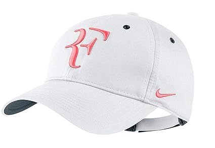 personalised caps online india