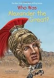 Who Was Alexander the Great?