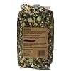 Rosewood Boredom Breaker Natural Treat Herbs Plus, 500g