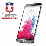 Liberty Mobile
