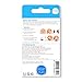 Dream Dots Clear Acne Patch, 24 Patches