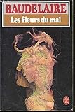 Les Fleurs du Mal by BAUDELAIRE CHARLES