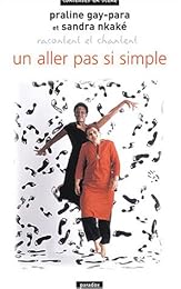 Un  aller pas si simple