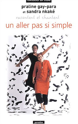 Un  aller pas si simple