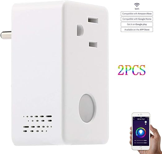 google home amazon us