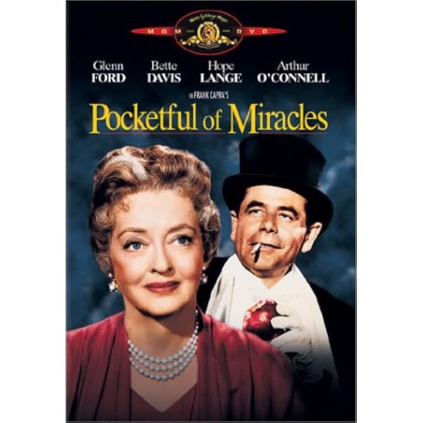 Amazon.com: A Hole In The Head : Frank Sinatra, Edward G