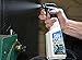 Armor Protective Packaging DCRP16 Dry Coat Rust Preventative, 16 oz.