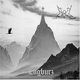 Lugburz