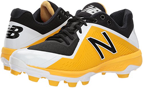 new balance pl4040v4