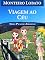 Livro Viagem ao Céu (Série Picapau Amarelo Livro 5)