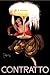 Contratto Poster by Leonetto Cappiello 24 x 36in