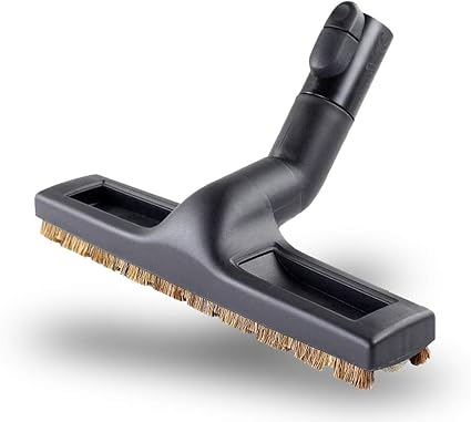 brosse aspirateur miele