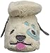 Acorn Easy Critter Kids Bootie Slipper