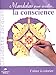 Mandalas pour éveiller la conscience : Cahier de coloriage by 