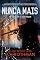 Livro Nunca Mais (Um thriller de Levi Yoder Livro 3)