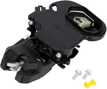 7 Fixes To Try If Your Car S Power Door Locks Won T Work Smart Tips