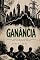Livro GANÂNCIA: Quando a mentira se tornou o negócio mais lucrativo do mundo