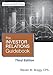 The Investor Relations Guidebook: Third Edition