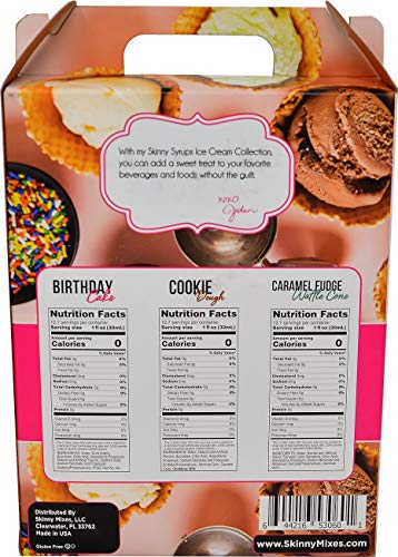 2 Jordans+Collection+Bottles+Cup+Coasters