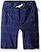 Splendid Boys' Striped Terry Short