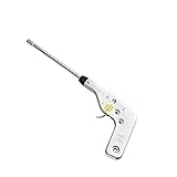 SurpriseSeptember Barbecue igniter, All-Metal