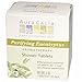 Aura Cacia Purifying Aromatherapy Shower Tablets, Eucalyptus, 1 Ounce, 3 Count