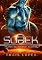 Livro Sorek (Filhos do Acordo: Eclipse Livro 1)