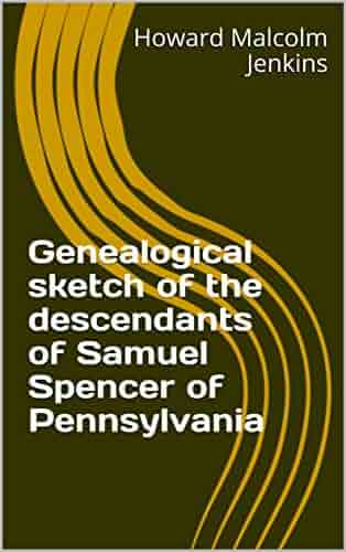 Shopping Last 30 Days Americana Antiques Collectibles - 