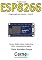 Livro Projetos com ESP8266 Programado em Arduino - Parte V