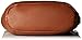 The Sak Sequoia Hobo Bag