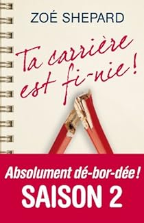 ta-carriere-est-finie