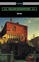 The Duchess of Malfi