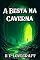 Livro A Besta na Caverna