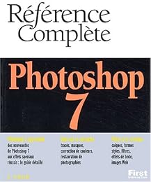 Photoshop 7
