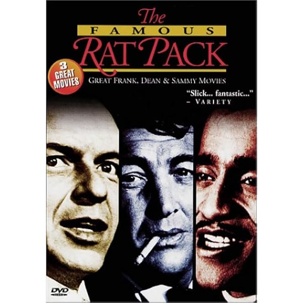 その他 Rat Pack: True Stories of Original [DVD] Amazon.com: The Rat Pack: The True Stories of the Original Kings