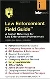 EMS Field Guide : ALS Version, LeSage, Paul, 1890495123