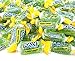 CrazyOutlet Pack - Jolly Rancher Green Apple Hard Candy, Bulk Pack, 2 lbs
