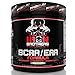 BCAA/EAA Powder Supplement - Best Intra workout Formula - Essential Amino Acids for Hydration - Vegan Instaminos - All Natural Fermented - Carb 10 - Non-GMO - Gluten-Free - Ideal 2:1:1 Ratio