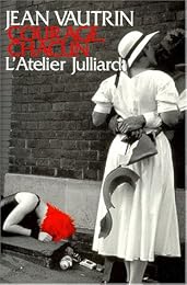Courage, chacun