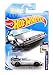 Hot Wheels 2019 HW Screen Time Back to The Future Time Machine Hover Mode 108/250