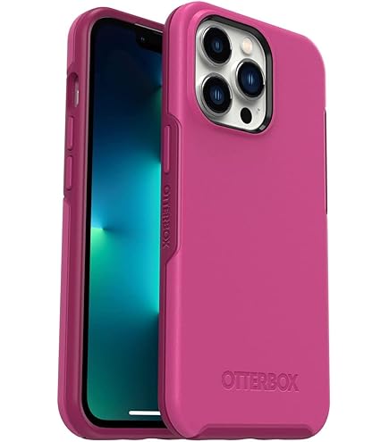Amazon.com: OtterBox iPhone 13 Pro (Only) - Commuter Series