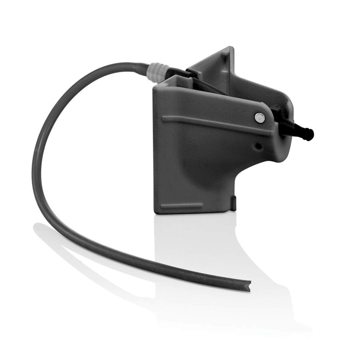 Siemens TZ90008 Milk Adapter for Fully Automatic Coffee Maker EQ. 9