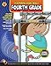 Mastering Basic Skills® Fourth Grade Workbook