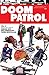 Doom Patrol Vol. 1: Brick by Brick (Young Animal)