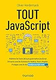 Tout Javascript by 