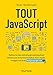 Tout Javascript by 
