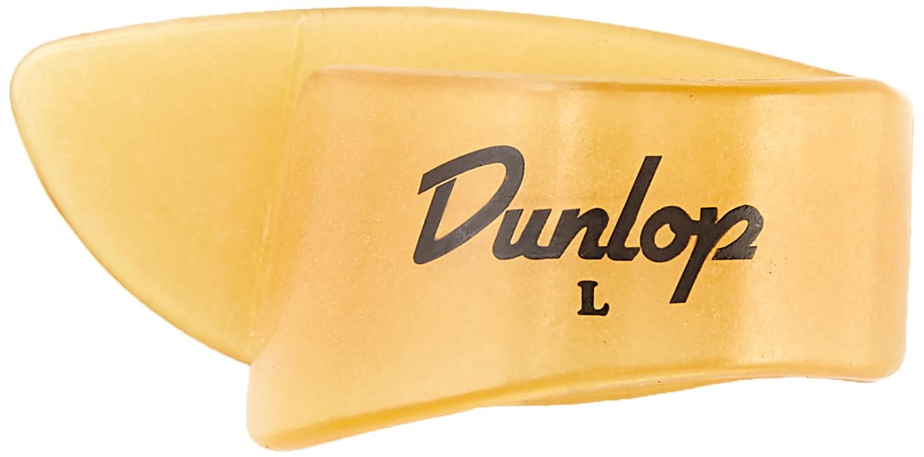 Jim Dunlop 9073P Guitar Pick