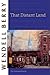 That Distant Land: The Collected Stories (Port William) by Wendell Berry