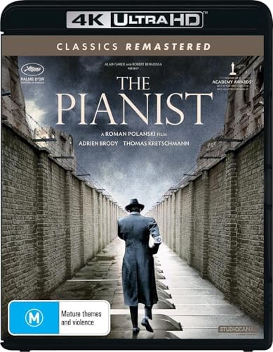 Amazon.com: 1917 (Limited 